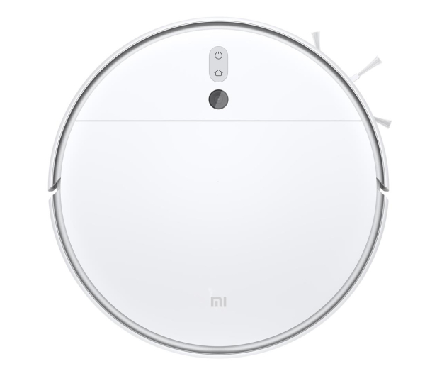 Xiaomi Robot sprzątający Mi 2 EU - 1032292 - zdjęcie